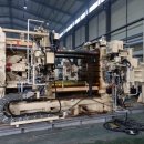 글로비즈 이미지