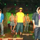 ㈜대한공업사 이미지