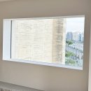 용산-현장-75 이미지