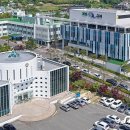 관산보건진료소 이미지