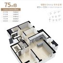 걸포북변역 이미지