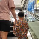 구로 마뇨떡볶이 NC신구로점 후기