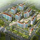 증평송산LH5단지 이미지