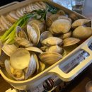 몽글담주 부평본점 | 부평 테마거리의 분위기 좋은 막걸리 맛집 몽글 담주 부평본점 후기