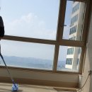 시현광택 이미지