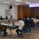 길곡면사무소 이미지