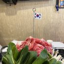 반주하기에 딱 좋은 강릉 노암동 맛집 [연남물갈비]내돈내산 솔직후기