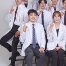 하나히어링 보청기 성동센터 이미지