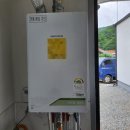 비례 마을회관 이미지