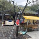 보현민박 이미지