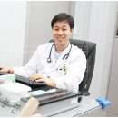 연세메디칼의원 이미지