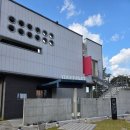 성주맛집 | 성주 데이트 브런치 맛집 카페 트리팔렛 방문후기