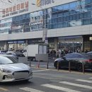 GS25 복합터미널1호점 이미지