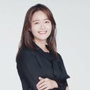 법무법인백송순천분사무소 이미지