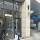 카페일일육 이미지