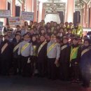 행궁파출소 이미지