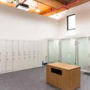 피트니스 마주 이미지