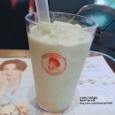 투어앤북스