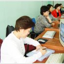 안산 와~ 스타디움 이미지