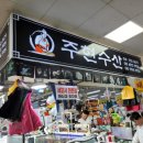 주현상회