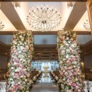 들음 | (예식장) 서울 밝은홀 찾아 삼만리. 혼자 7개 웨딩홀 비교한 후기.