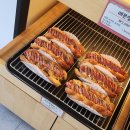 문창시장 | 대전 문창시장 꽈배기 맛집 베베꽈배기 솔직 후기