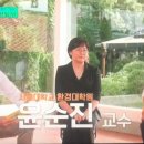 (유)대화환경 이미지