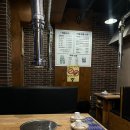 소답동137 이미지