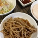 숯불닭갈비석천 이미지