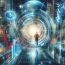 골프존마켓시지점 | 골프존 마켓 성서점 시지점 압구정점