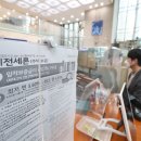 KB환경연구소