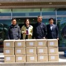 정선축협 이미지