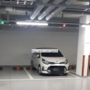 굿모닝Car 이미지