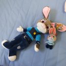 쥬디뽑기# 이미지