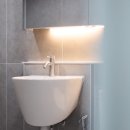 모현현대3차아파트 이미지