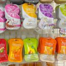 싹슬이쇼핑몰 이미지