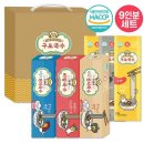 어!국수