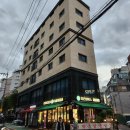 반포대로 3 이미지