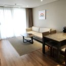 CU [덕산스플라스리솜점] 이미지