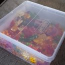 유진아울렛 이미지