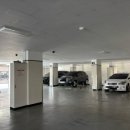 호텔여기어때구미2호점 이미지