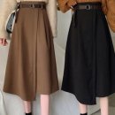 에스에이치무역 이미지