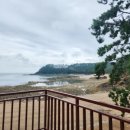 태안둘레길캠핑장 이미지