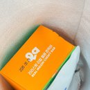 달콤별아이스크림 - 김제시 금성로 117 | 라라스윗 노을멜론 멜론 쫀득바 재구매 후기 저당 아이스크림 1등
