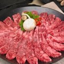 다원축산 이미지