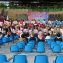 아랑고고장구 이미지