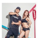 M&M피트니스
