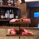 고강빌딩 | 서순라길 맛집 우마카세 MUU 한우다이닝 방문 후기