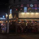 일광상회