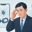 CW-1043-01 이미지